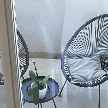 Galeria Apartment Podstrana Dış mekan fotoğraf